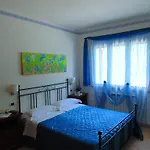 Bed and breakfast Bigotti