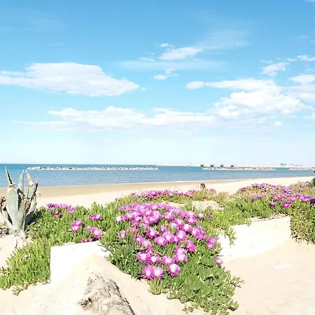 Bigotti Nocleg ze śniadaniem