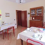 Bigotti Bed & Breakfast Fano