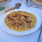Bigotti Alojamento de Acomodação e Pequeno-almoço Fano