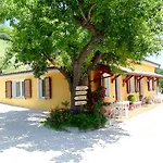 Bigotti Bed & Breakfast 3*