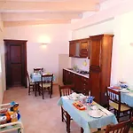 Bed & Breakfast Bigotti 3*